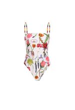 Silvestre-Amanecer-One-Piece