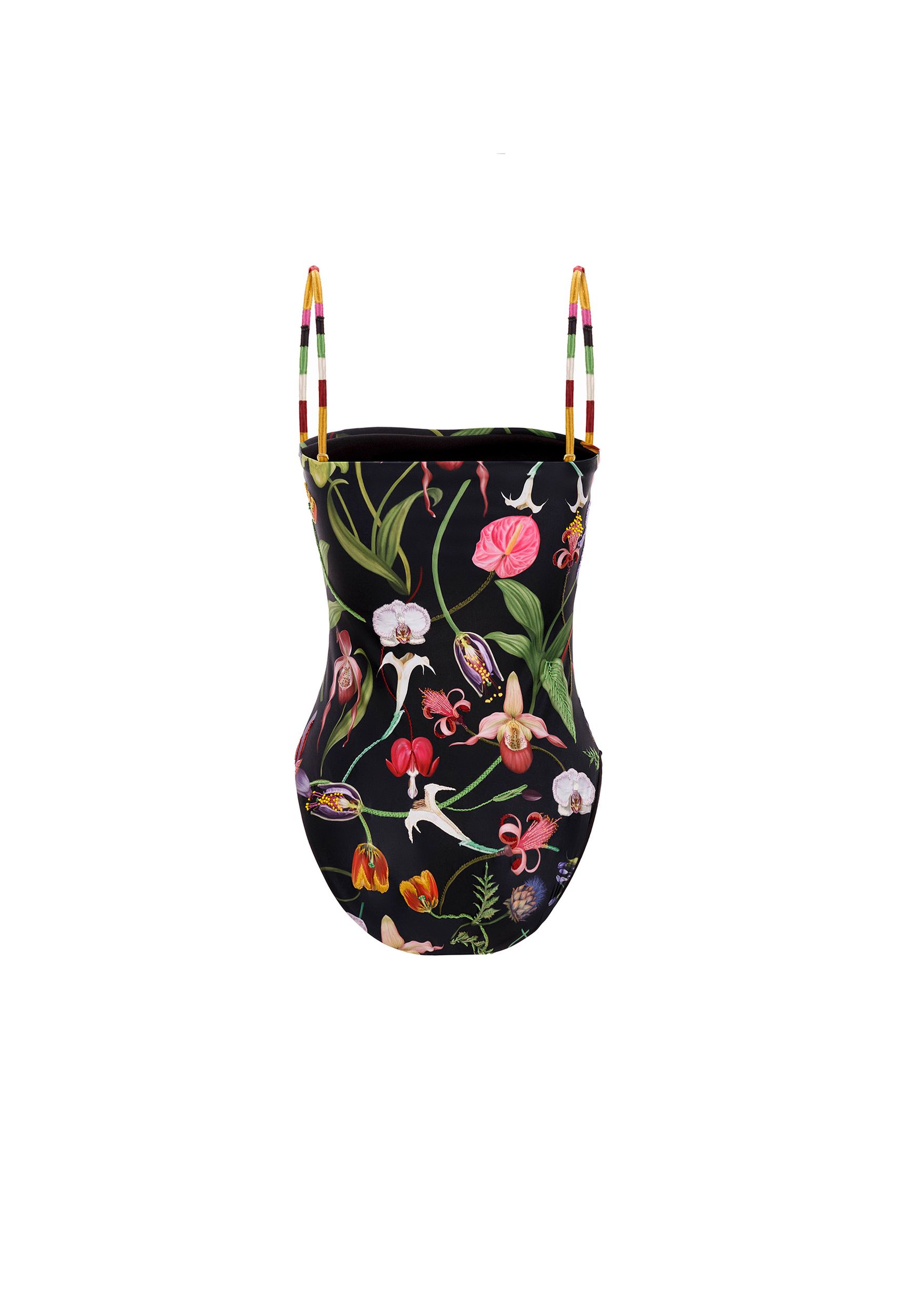 Silvestre-Nocturno-One-Piece