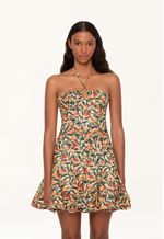 Anturio-Monarca-Amarillo-Mini-Dress