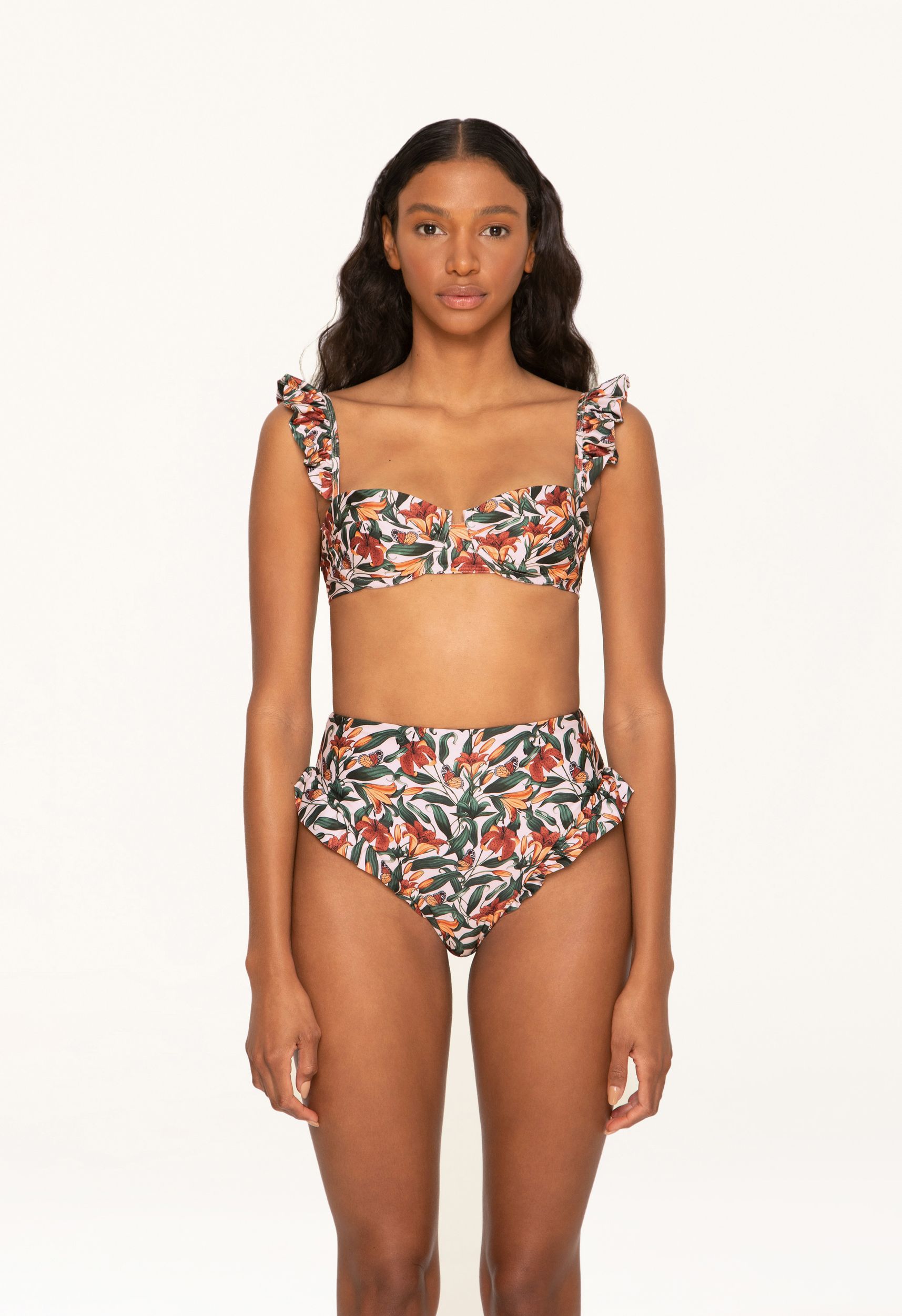 Kiwi-Monarca-Crema-Bikini-Top