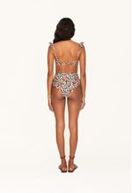 Kiwi-Monarca-Crema-Bikini-Top