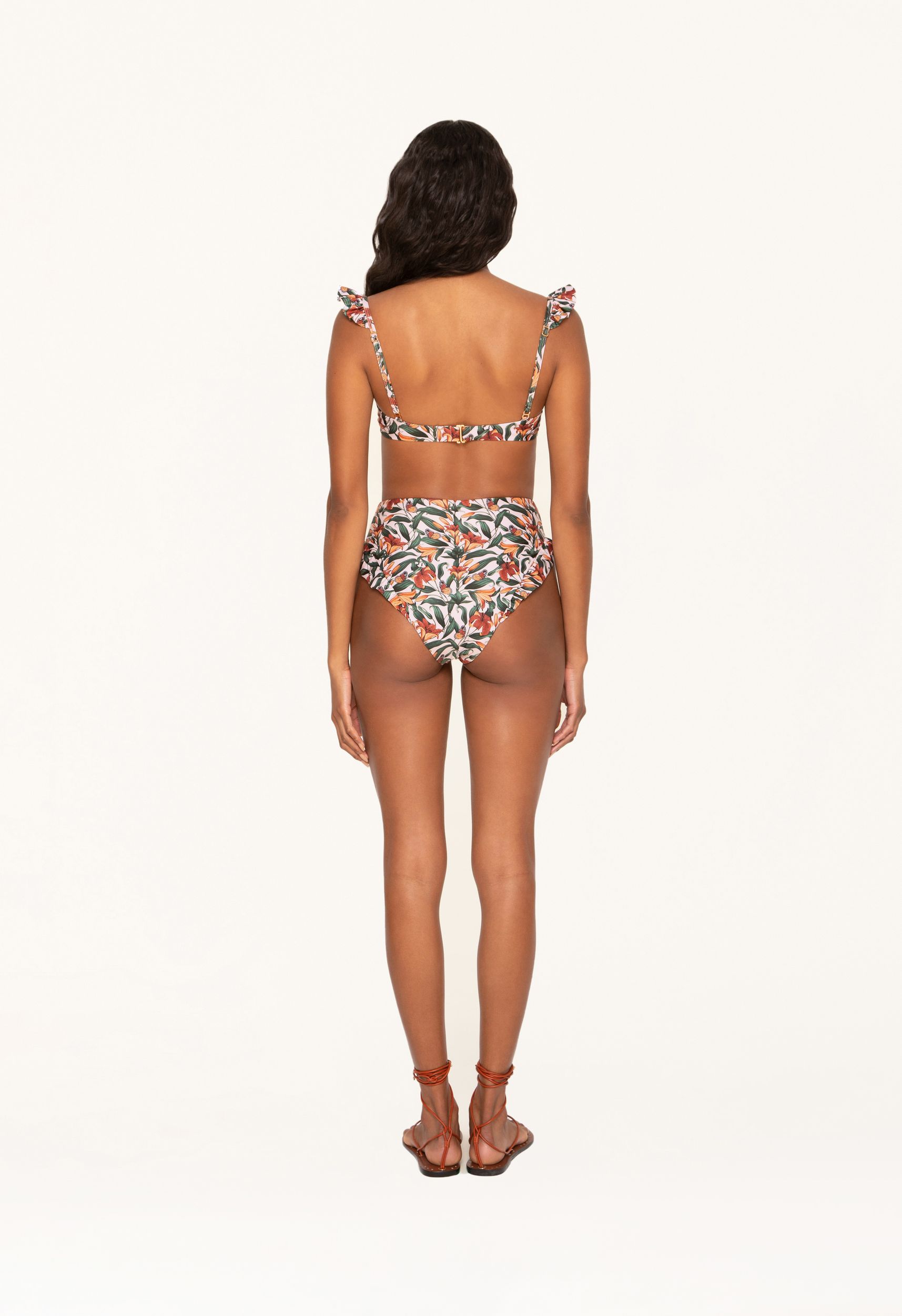 Kiwi-Monarca-Crema-Bikini-Top