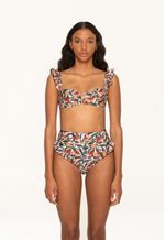 Kiwi-Monarca-Crema-Bikini-Top