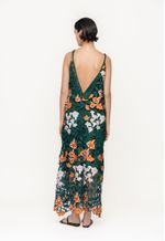 Hierbaluisa-Sabanero-Nocturno-Crochet-Maxi-Dress