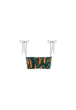 Moringa-Sabanero-Noctruno-Cotton-Poplin-Maxi-Skirt