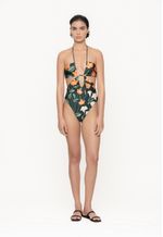 Mejorana-Sabanero-Nocturno-Recycled-Polyester-One-Piece