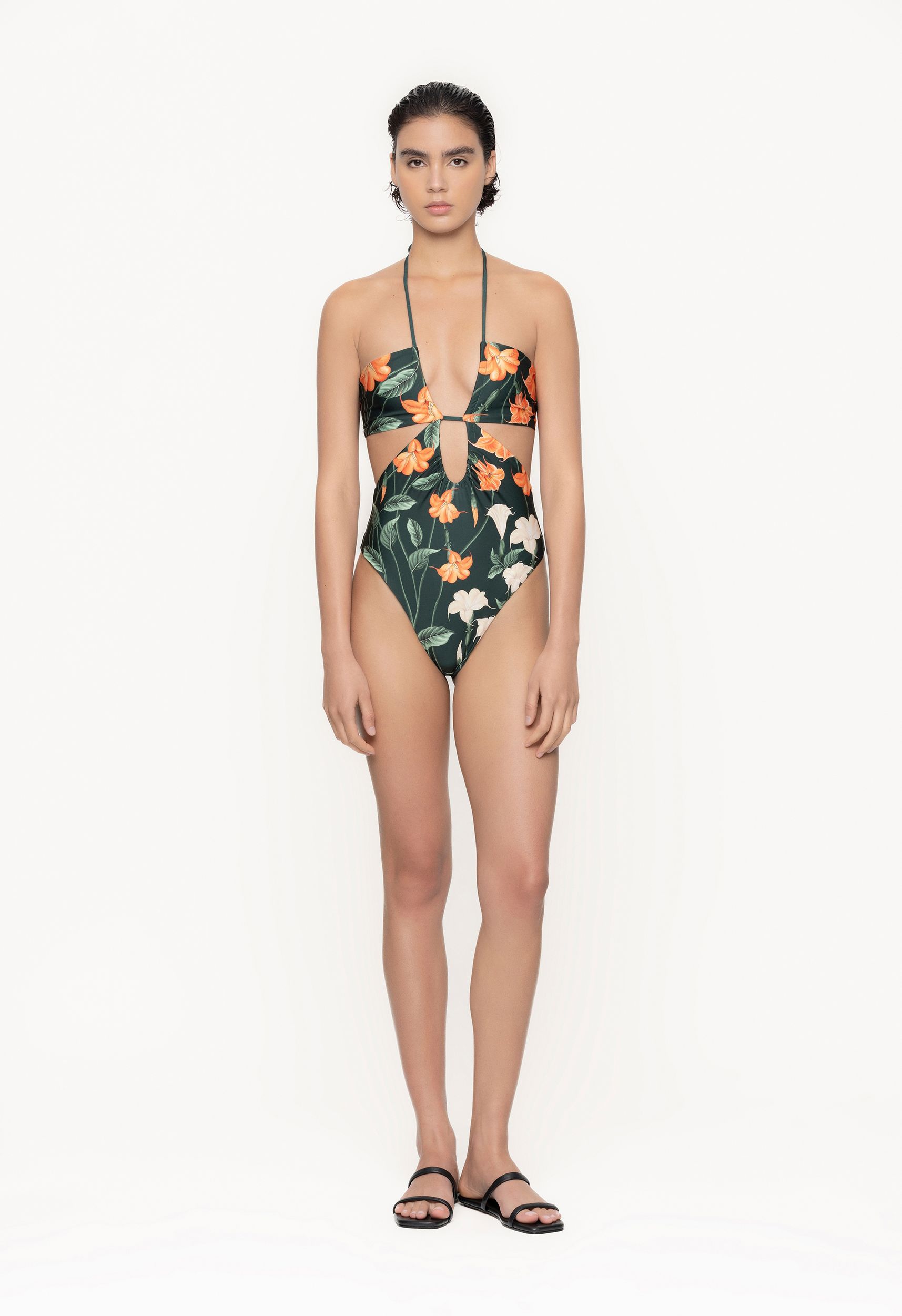 Mejorana-Sabanero-Nocturno-Recycled-Polyester-One-Piece