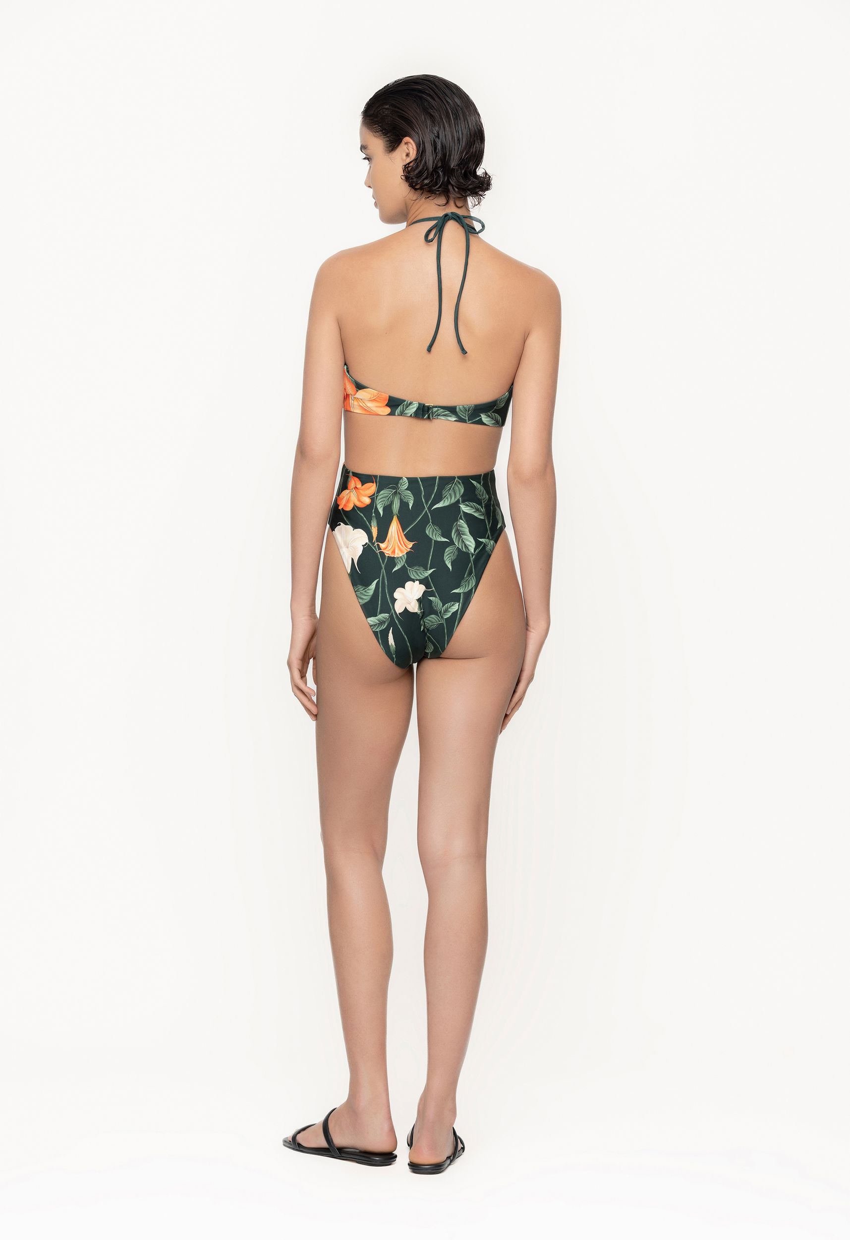 Mejorana-Sabanero-Nocturno-Recycled-Polyester-One-Piece