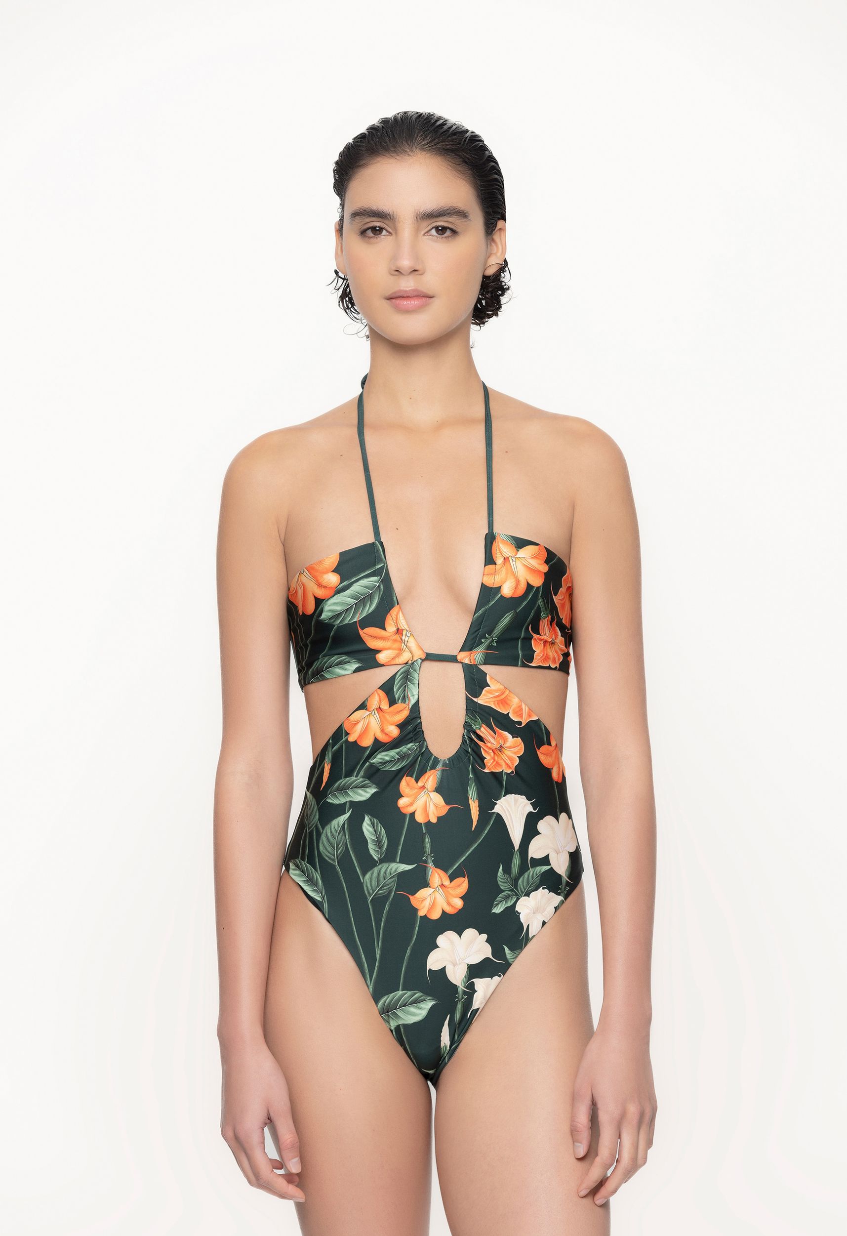 Mejorana-Sabanero-Nocturno-Recycled-Polyester-One-Piece