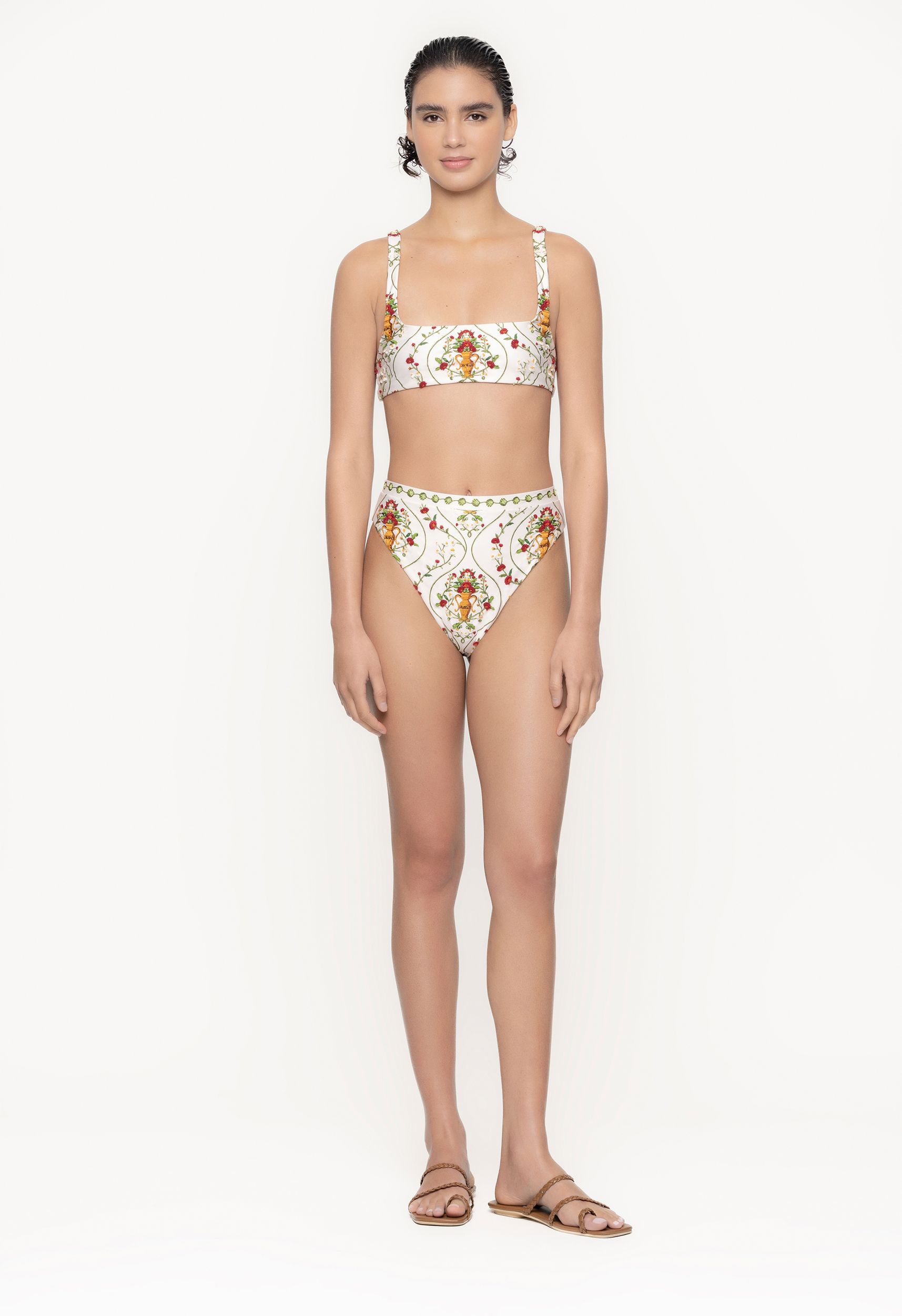 Havana-Remedios-Hand-Embroidered-Bikini-Top