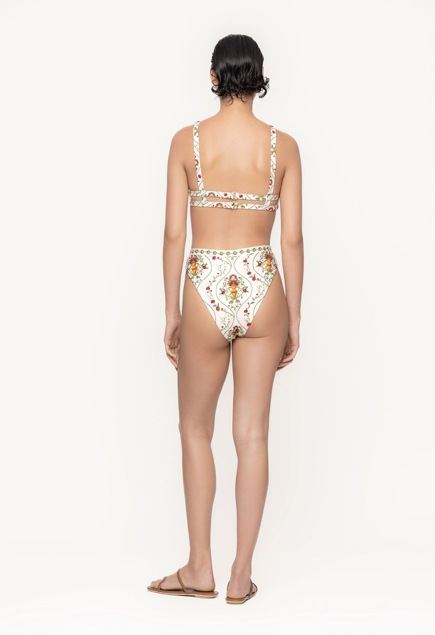 Havana-Remedios-Hand-Embroidered-Bikini-Top