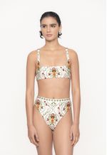 Havana-Remedios-Hand-Embroidered-Bikini-Top