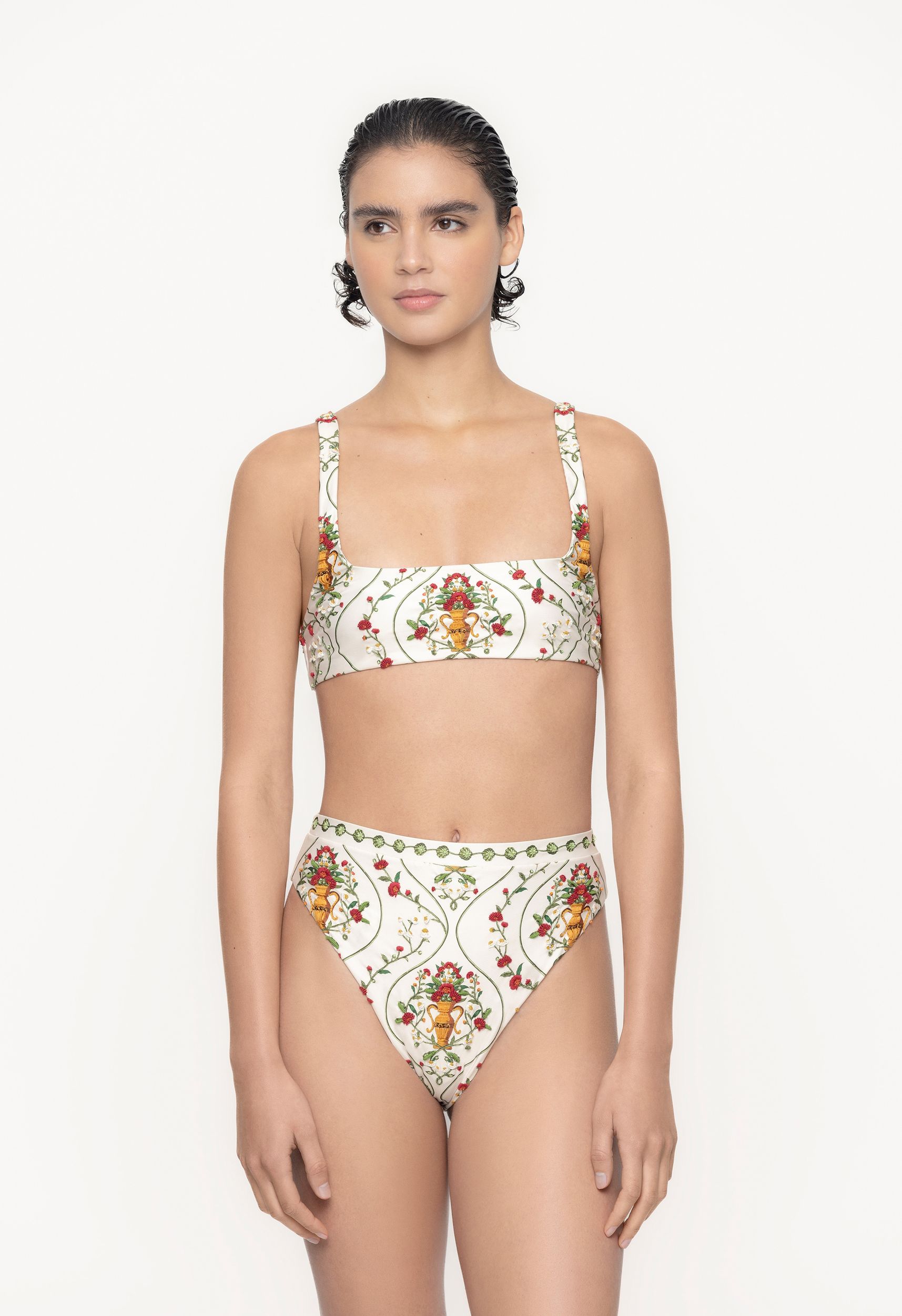 Havana-Remedios-Hand-Embroidered-Bikini-Top