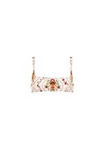 Havana-Remedios-Hand-Embroidered-Bikini-Top