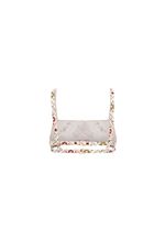 Havana-Remedios-Hand-Embroidered-Bikini-Top