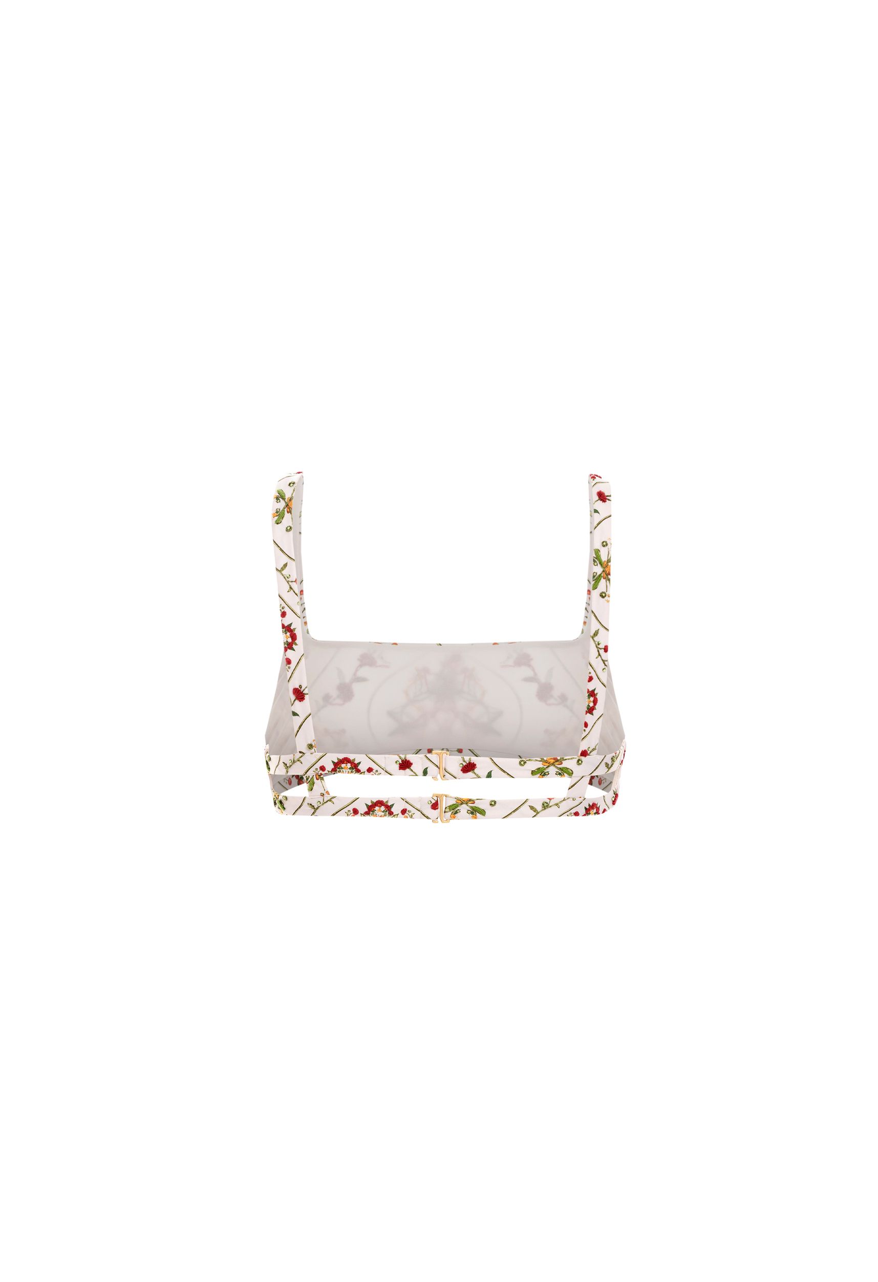 Havana-Remedios-Hand-Embroidered-Bikini-Top