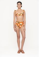 Jengibre-Sabanero-Dorado-Recycled-Polyester-Bikini-Bottom