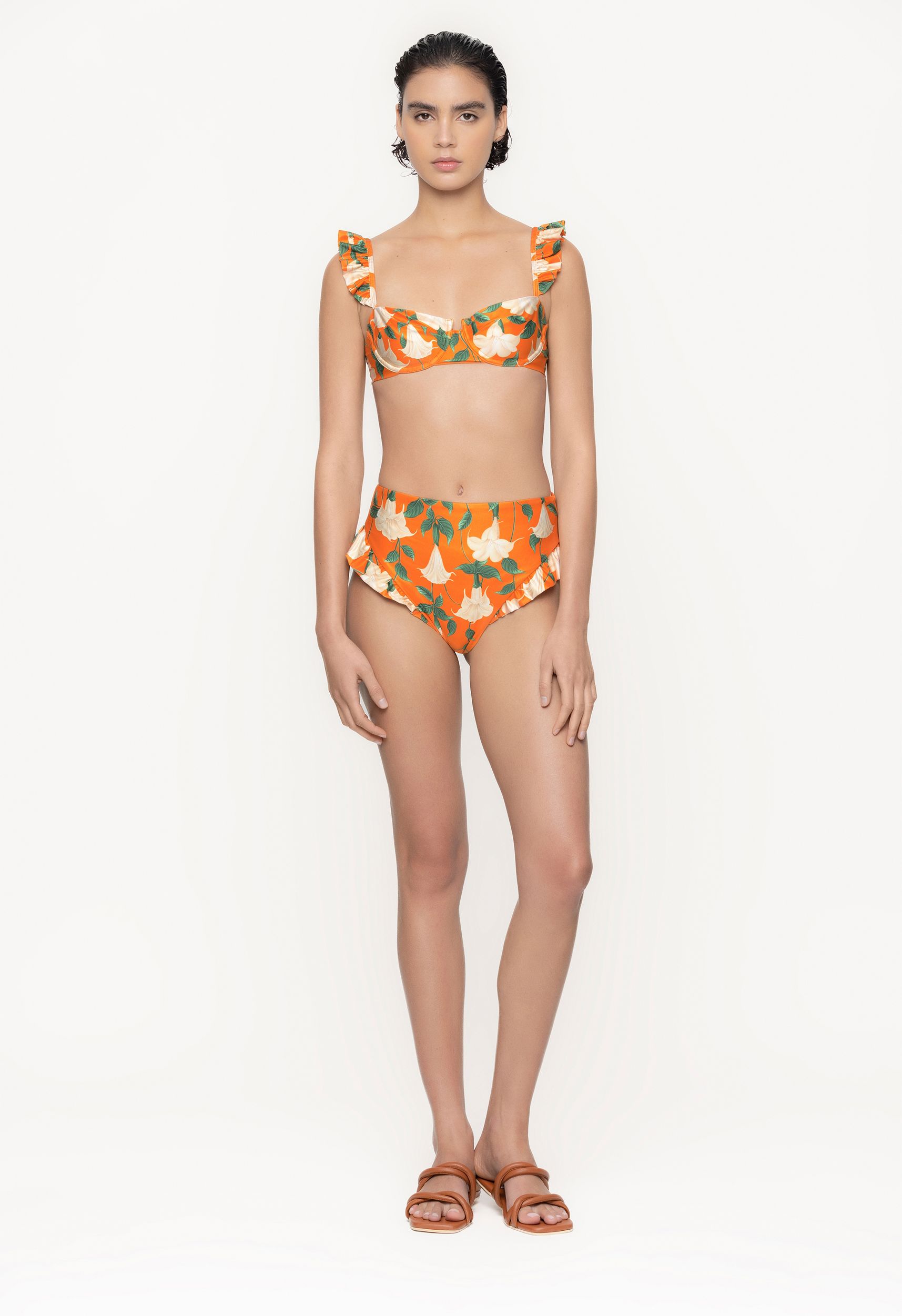 Jengibre-Sabanero-Dorado-Recycled-Polyester-Bikini-Bottom