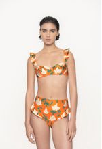 Jengibre-Sabanero-Dorado-Recycled-Polyester-Bikini-Bottom