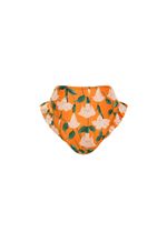 Jengibre-Sabanero-Dorado-Recycled-Polyester-Bikini-Bottom