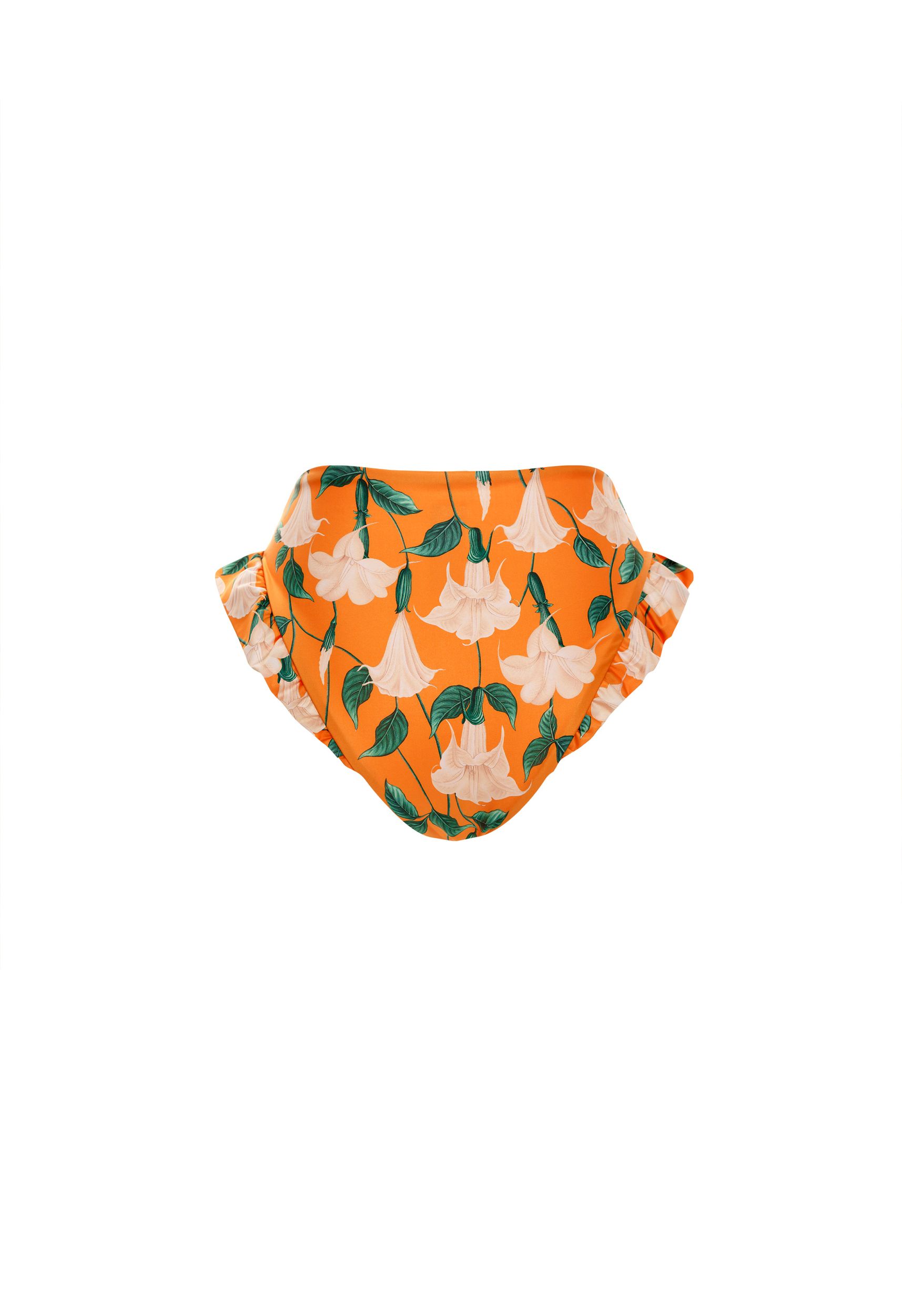 Jengibre-Sabanero-Dorado-Recycled-Polyester-Bikini-Bottom