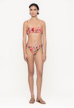 Marañon-Frutal-Recycled-Polyester-Bottom