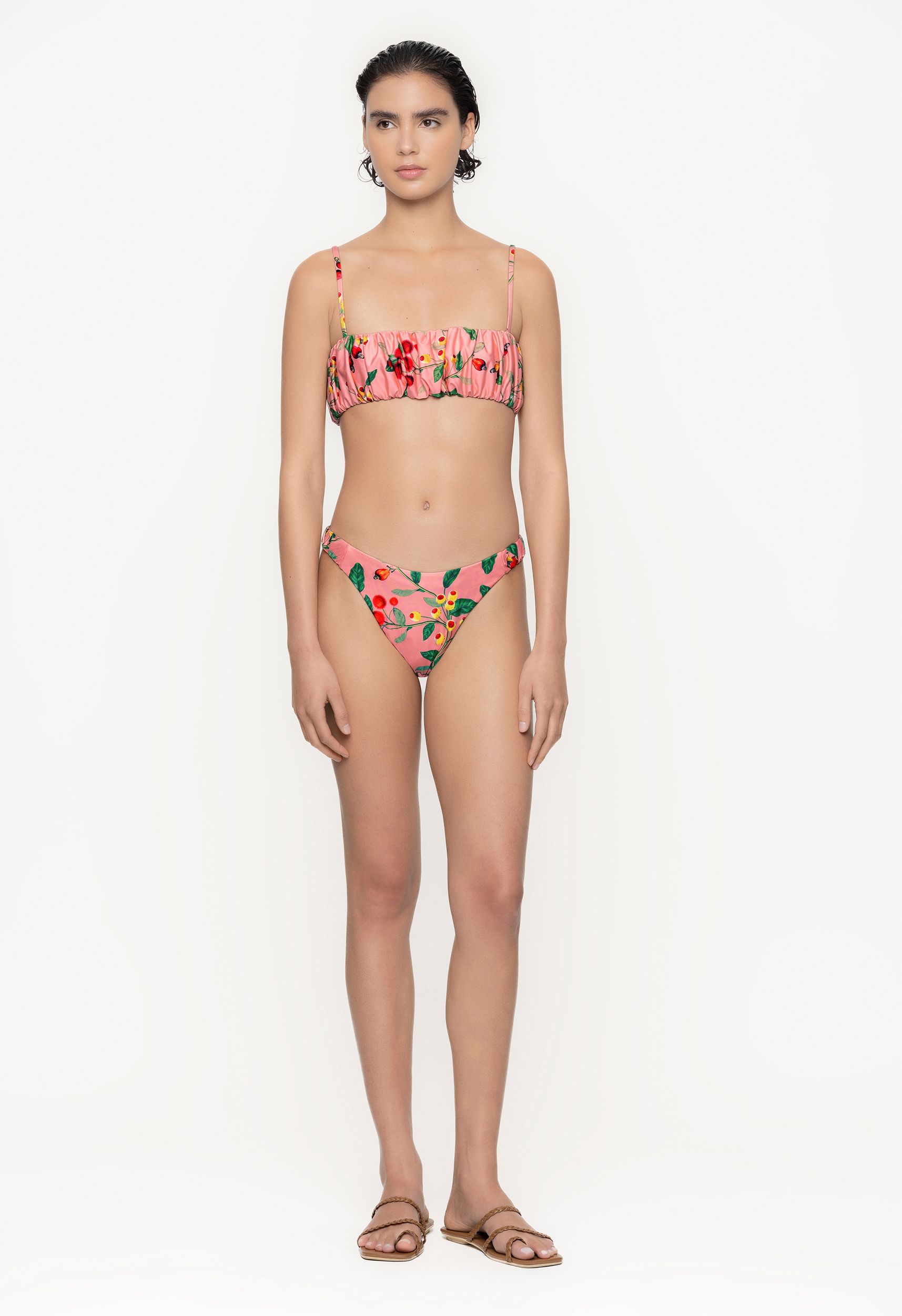 Marañon-Frutal-Recycled-Polyester-Bottom