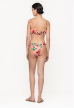 Marañon-Frutal-Recycled-Polyester-Bottom