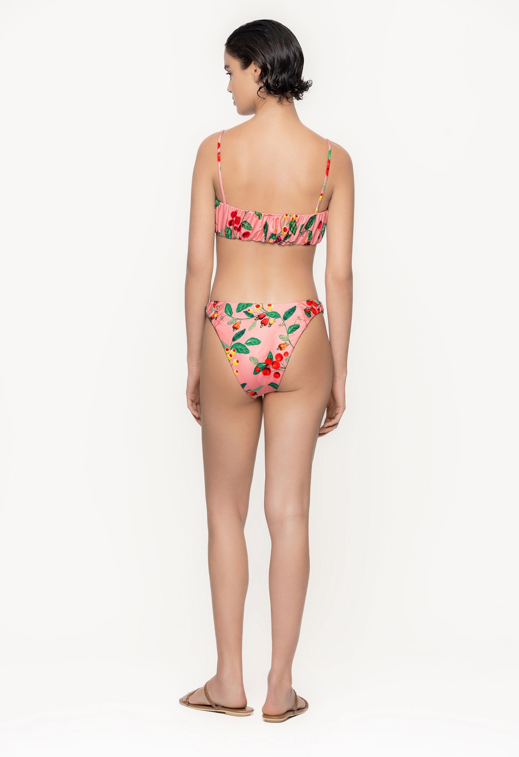 Marañon-Frutal-Recycled-Polyester-Bottom