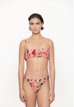 Marañon-Frutal-Recycled-Polyester-Bottom