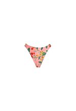 Marañon-Frutal-Recycled-Polyester-Bottom