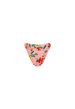 Marañon-Frutal-Recycled-Polyester-Bottom