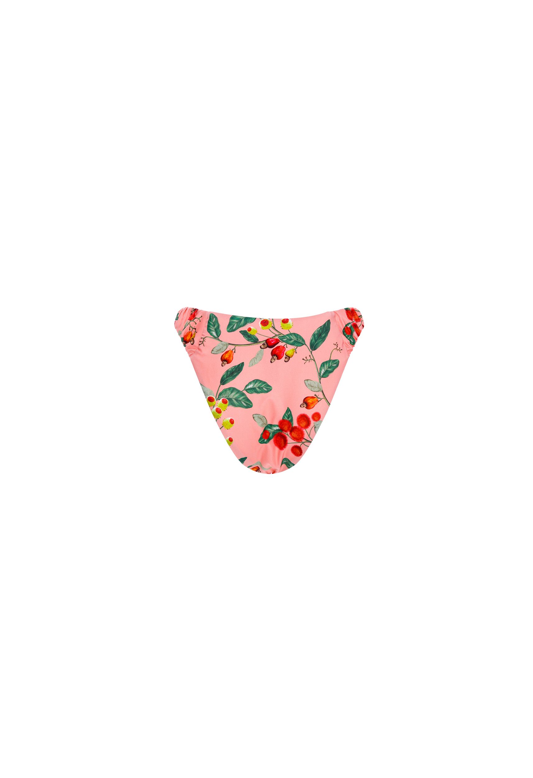 Marañon-Frutal-Recycled-Polyester-Bottom
