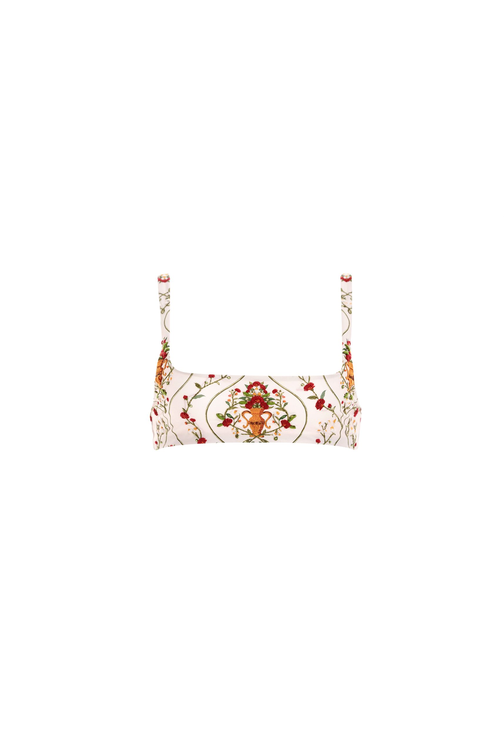 Havana-Remedios-Hand-Embroidered-Bikini-Top