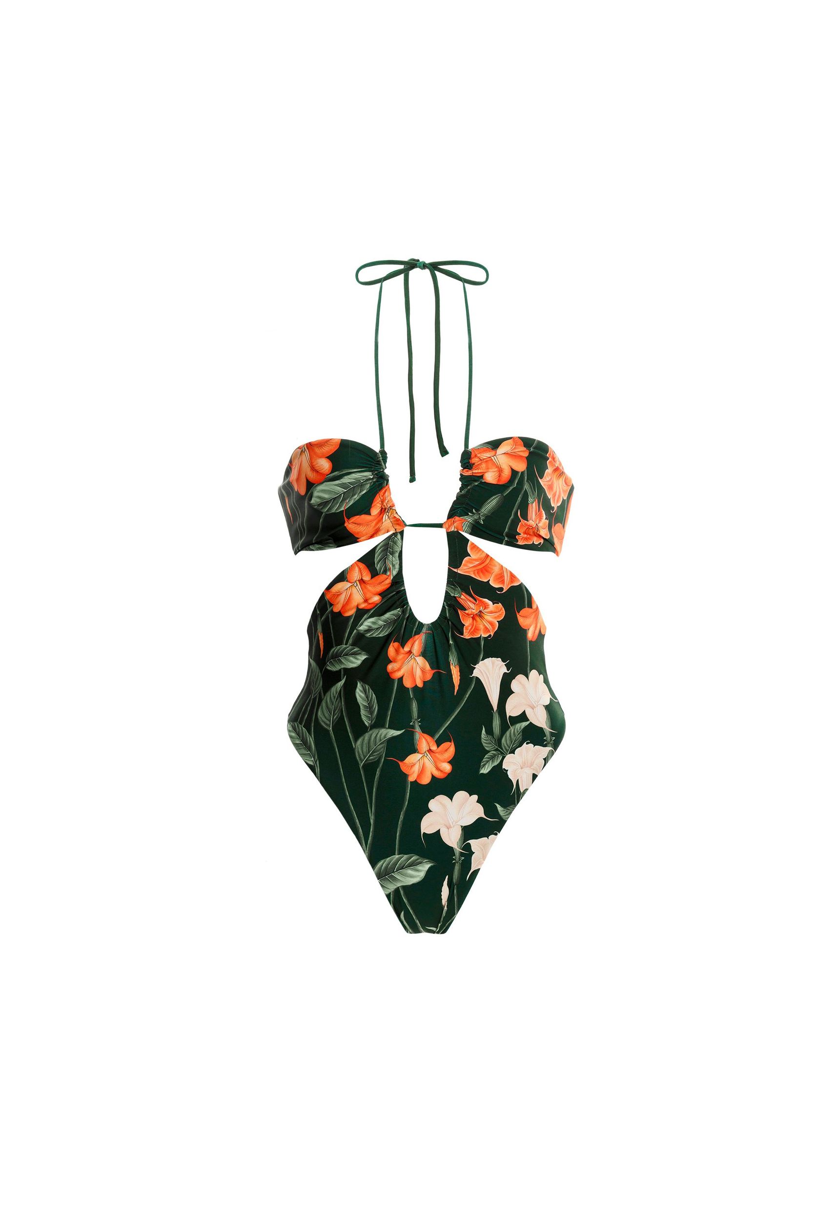Mejorana-Sabanero-Nocturno-Recycled-Polyester-One-Piece-11735-4-HOVER