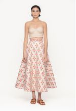 Bergamota-Sabanero-Atardecer-Cotton-Poplin-Maxi-Dress-11219-1