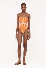 Azul-Geometrico-Hand-Embroidered-One-Piece-11947-1