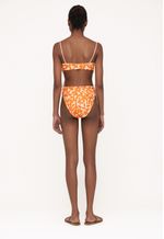 Azul-Geometrico-Hand-Embroidered-One-Piece-11947-2