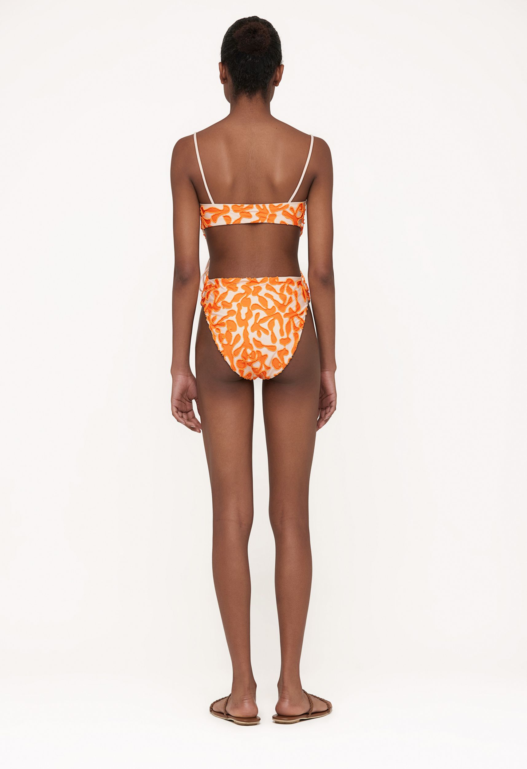Azul-Geometrico-Hand-Embroidered-One-Piece-11947-2