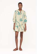 Colonial-Geometrico-Cotton-Mini-Dress-11948-1-