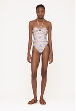 Sandalo-Chivas-One-Piece-11953-1