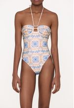Sandalo-Chivas-One-Piece-11953-3