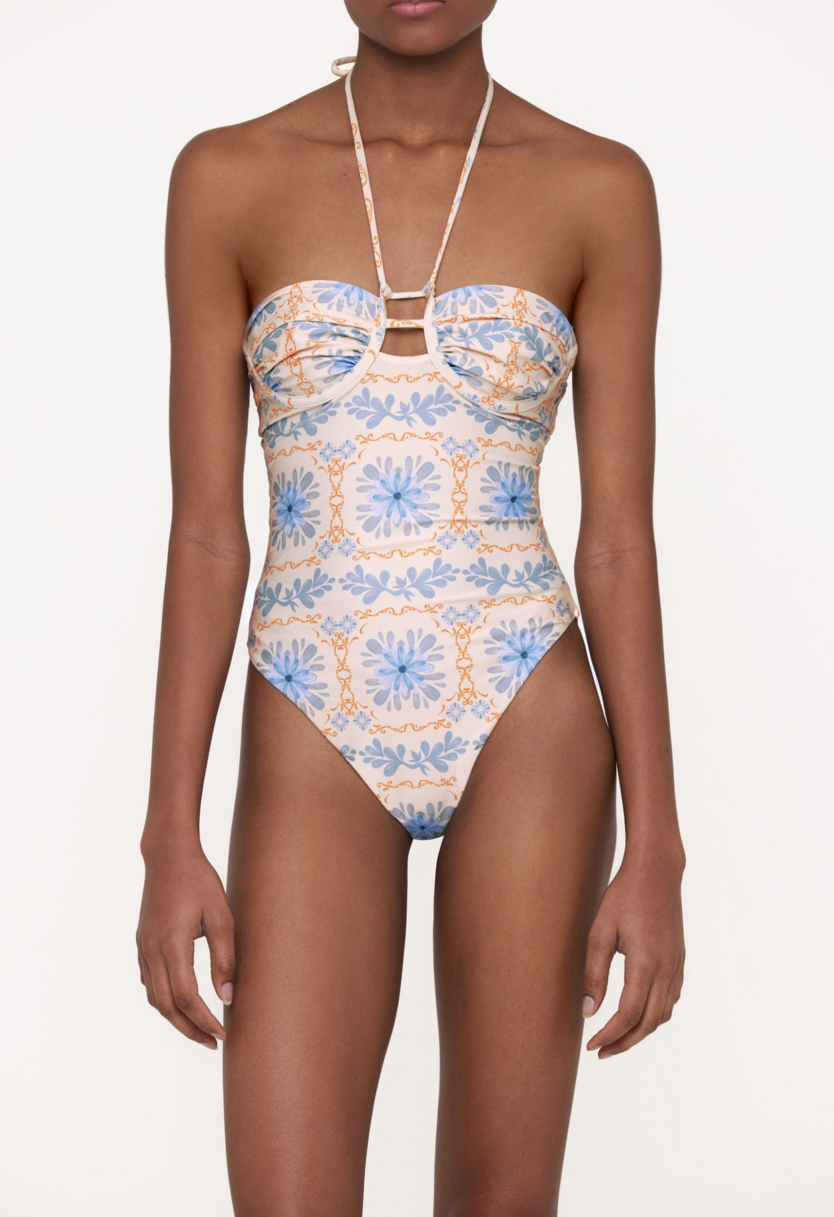 Sandalo-Chivas-One-Piece-11953-3