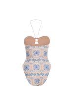 Sandalo-Chivas-One-Piece-11953-5