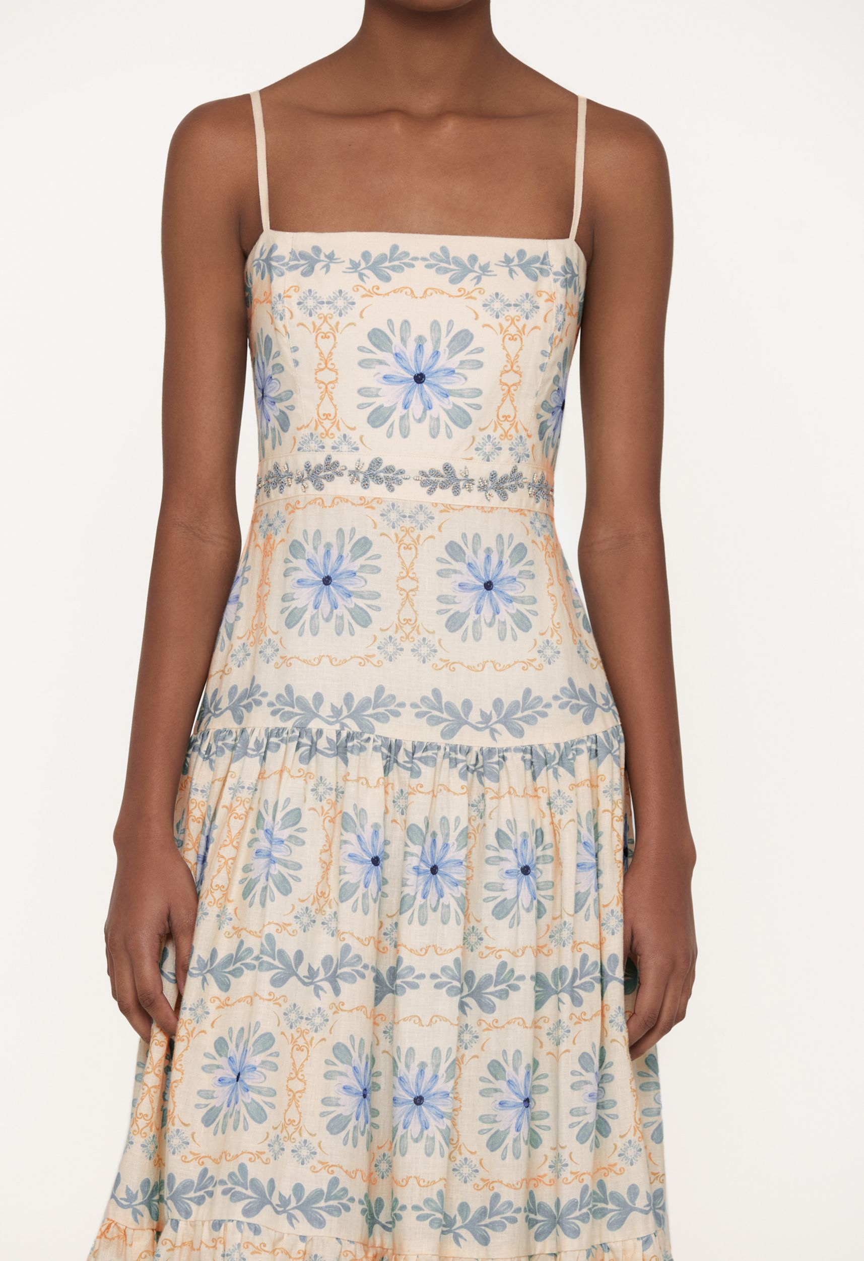 Lima-Chivas-Hand-Embroidered-Linen-Maxi-Dress-11954-3