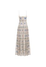 Lima-Chivas-Hand-Embroidered-Linen-Maxi-Dress-11954-5
