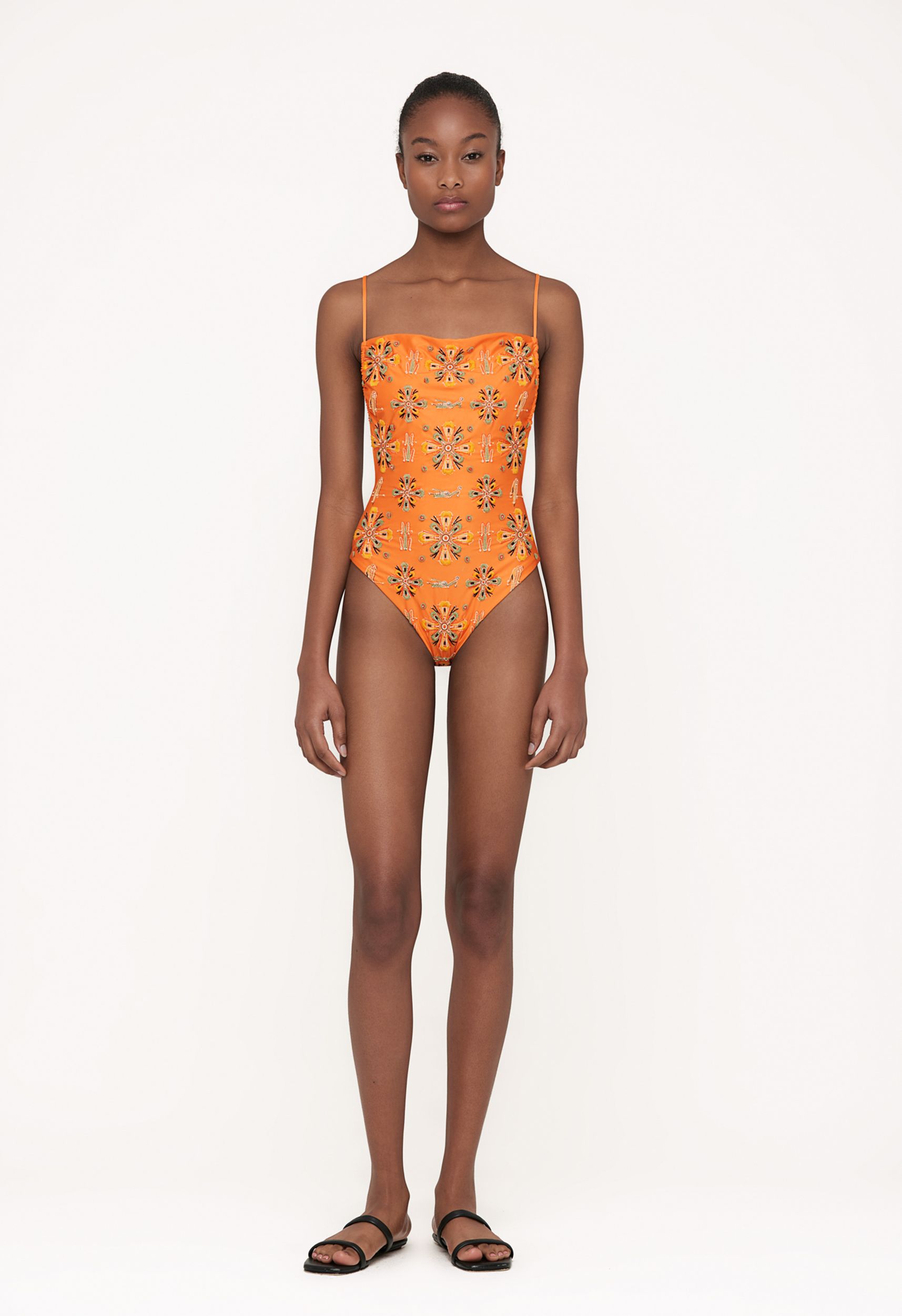 Ceramica-Chivas-Hand-Embroidered-One-Piece-11955-1