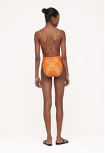 Ceramica-Chivas-Hand-Embroidered-One-Piece-11955-2