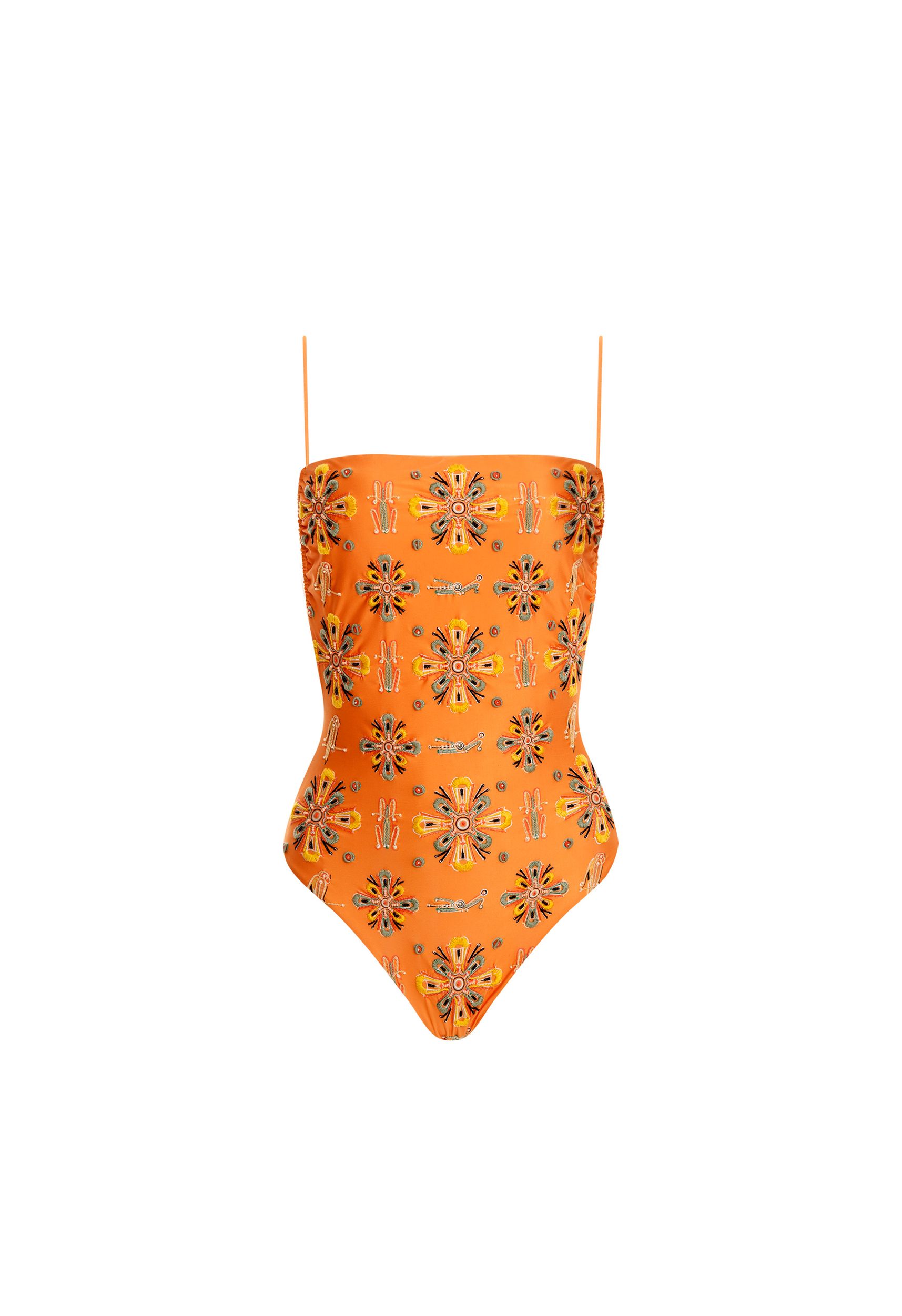 Ceramica-Chivas-Hand-Embroidered-One-Piece-11955-4-HOVER