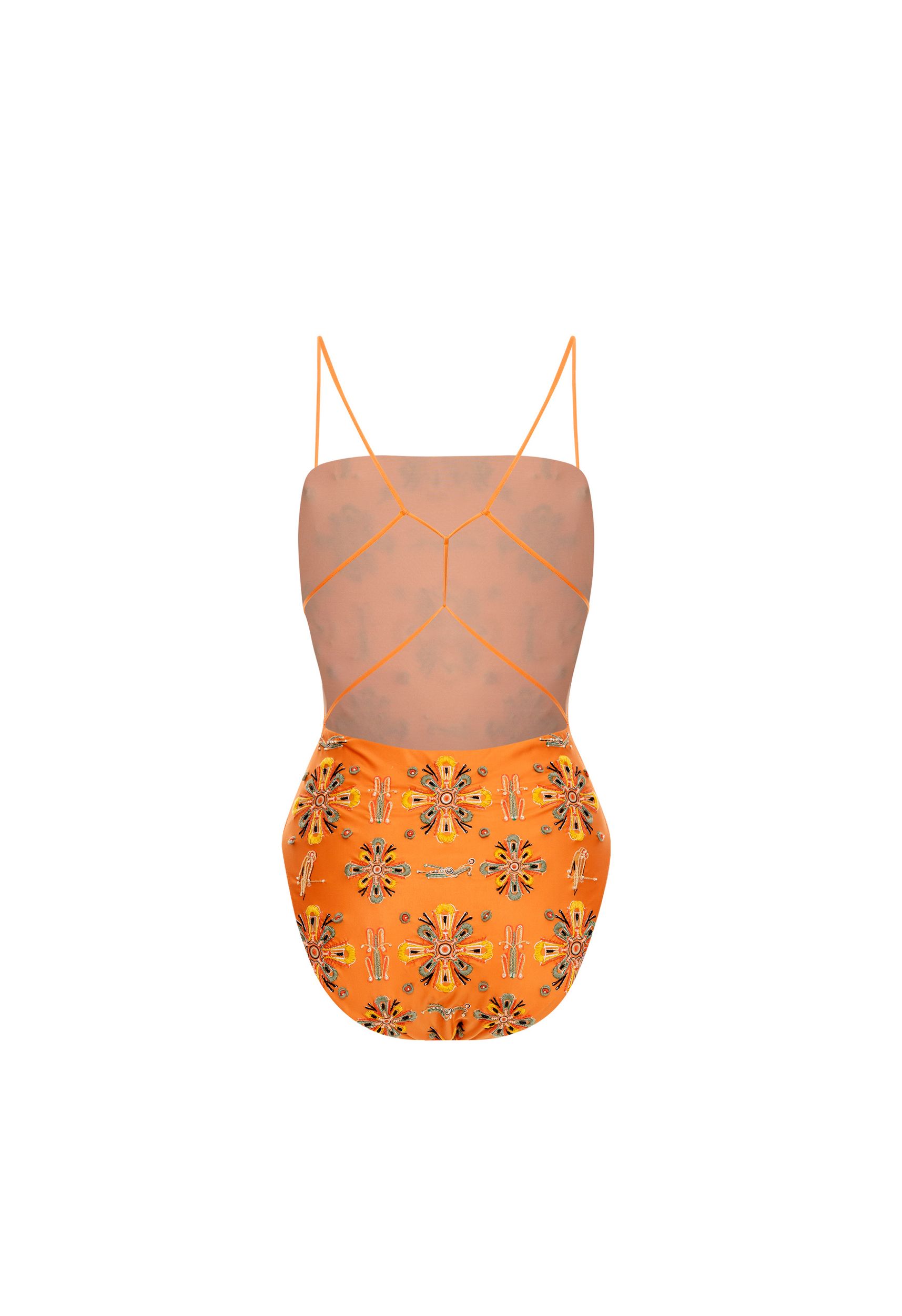 Ceramica-Chivas-Hand-Embroidered-One-Piece-11955-5